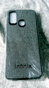Ruttab Butt review photo