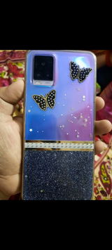 Afifa Sehar review photo