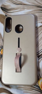 NS review photo