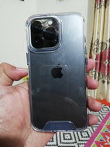 muhammad arslan review photo