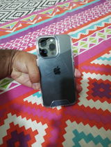 muhammad arslan review photo