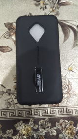 AZ Beast Gamer review photo