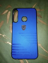 Waqas Azam review photo