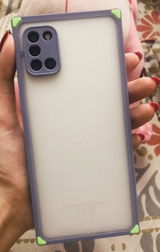 T.T. review photo