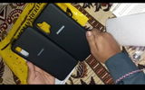 Muhammad Kaleem Tariq review photo