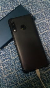Batool Qazi review photo