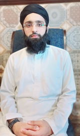 Muhammad Saad Saadi review photo