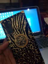 Liaqat Maryam review photo