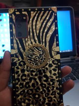Liaqat Maryam review photo
