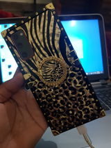 Liaqat Maryam review photo