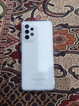 Z.U. review photo