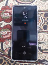 Z.U. review photo