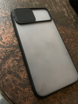 Aizaz Ahmed review photo