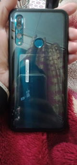 Kabeer Ahmead review photo