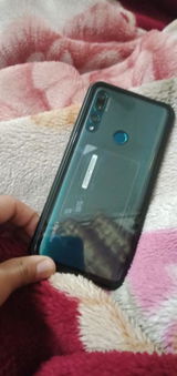 Kabeer Ahmead review photo