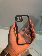 Abdul Sami review photo