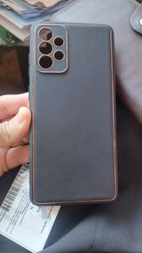 Naveed Anjum review photo