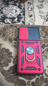 Salar Subhani review photo