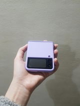 Muska Wasim review photo