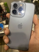 Muhammad Raheel Nizam review photo