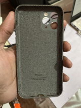 Abdul Moiz review photo