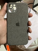 Abdul Moiz review photo
