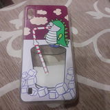 Sana Saqib review photo