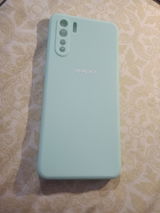 Sumayya Perwaiz review photo