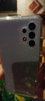 A.S. review photo