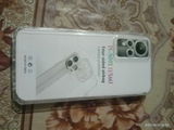 Sabahat Usman review photo