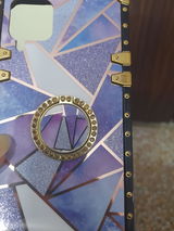 K.M. review photo