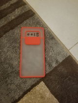 Tosiq Hammiat review photo