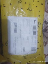 Abdullah Malik review photo