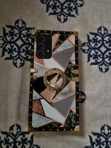 Amna syed review photo