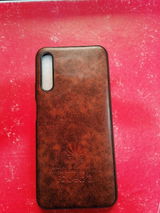 Muhammad Yousuf review photo