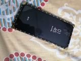 Nida Talha review photo
