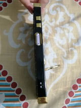 Nida Talha review photo