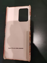 N. review photo