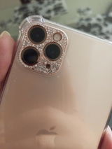 S.Y. review photo