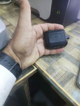 Ayaz Shah review photo