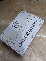 Qi Iqbal review photo