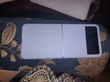 Arooj Yunus review photo