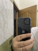 Hamza Jamshed review photo