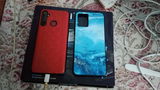 Syed Muhib review photo
