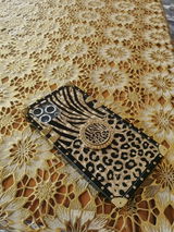 Samia ch review photo