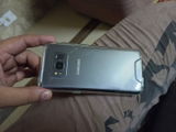 Ammar N.basrai review photo