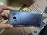 Ammar N.basrai review photo