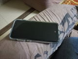 Ammar N.basrai review photo