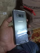 Ammar N.basrai review photo