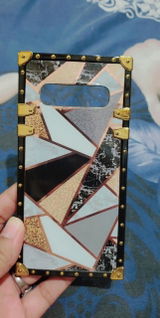 j.a. review photo